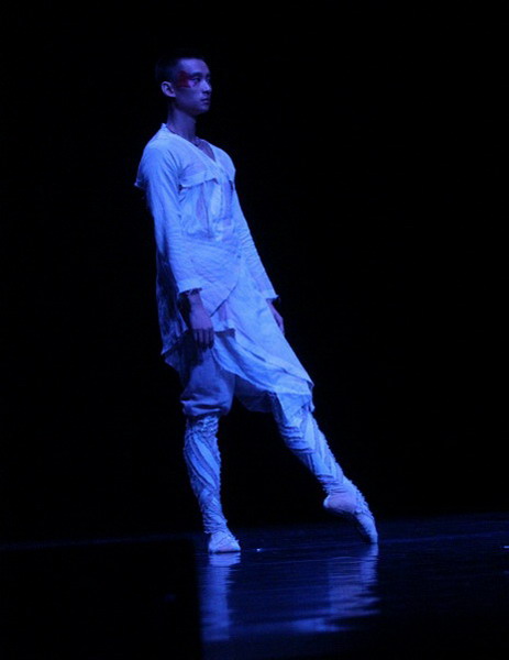 choreography   043.jpg